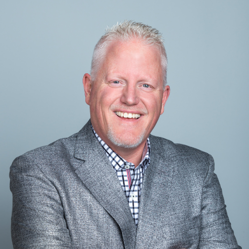 Tim Martin_1718050977.png